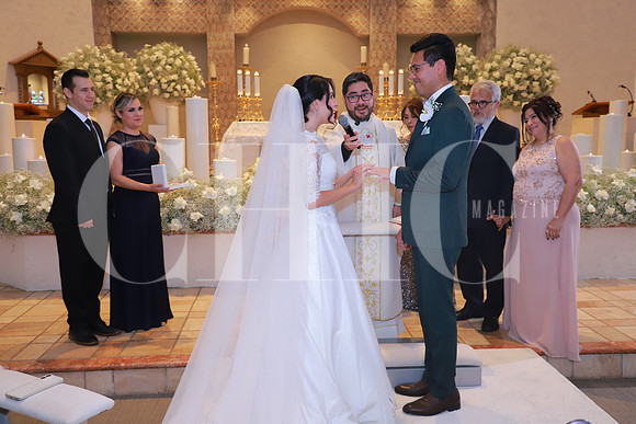 Boda de Emanuel Alvarez Hernandez y Sofia Sanchez Sanchez 12