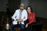 Carlos Talancón y Minerva Leal (2)