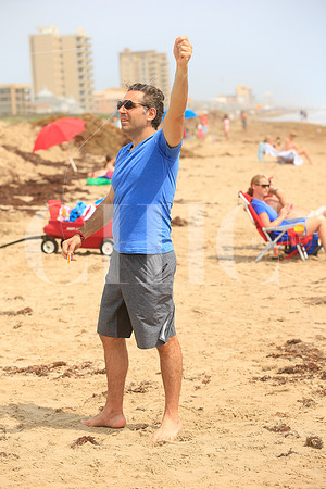 Miguel Bichara (3)