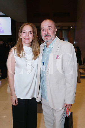 Carolina Drexel y Jesús Drexel (3)