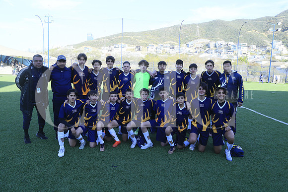 Equipo IRS (2)