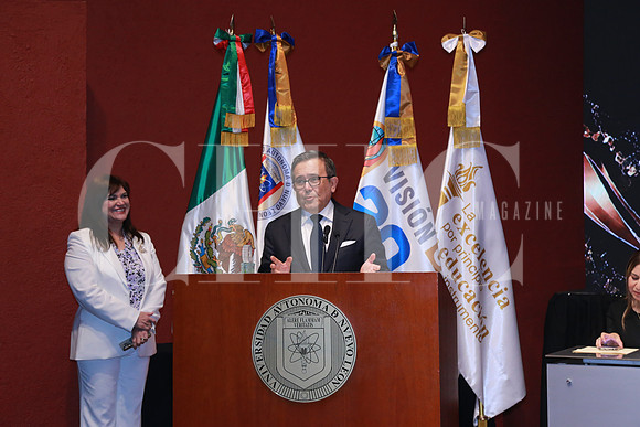 Ildefonso Guajardo (2)