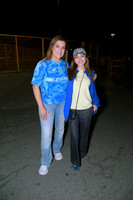 Gaby Cavazos y Marcela Elizalde (2)