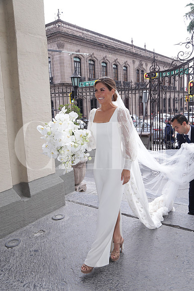 Paula Díaz 2