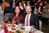 Alejandra Gutierrez y Adrián Lozano 1