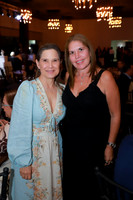 Claudia Benavides y Angélica Rodríguez 2