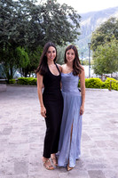 Barbara Cantu y Valeria Williams1