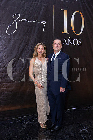 Mima Garza y Abelardo Garza2