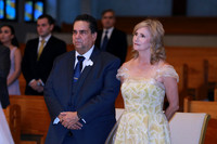 (papás del novio) Sergio Casso y Sandra Garza de Casso (3)