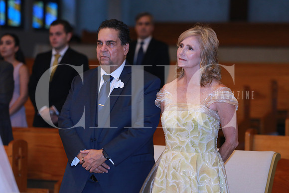 (papás del novio) Sergio Casso y Sandra Garza de Casso (3)