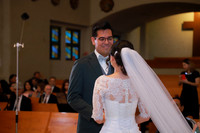 Boda de Emanuel Alvarez Hernandez y Sofia Sanchez Sanchez 4