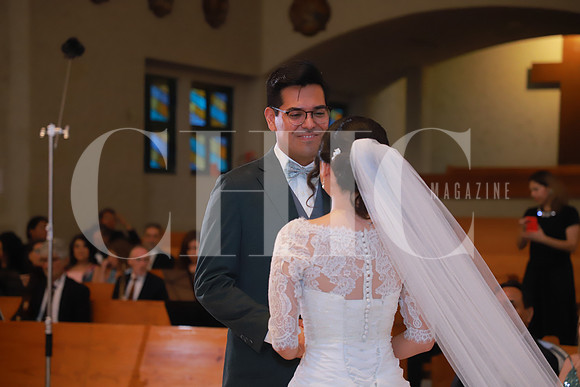 Boda de Emanuel Alvarez Hernandez y Sofia Sanchez Sanchez 4