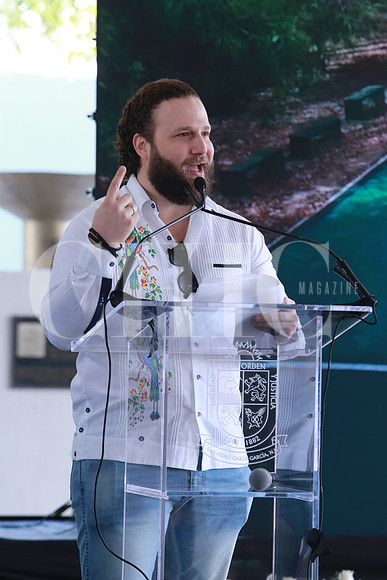 Max Fernández (6)