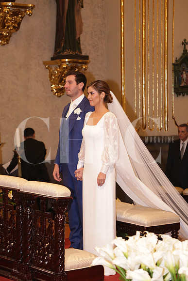 Paula Díaz y Ricardo Díaz 15