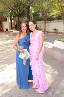 Barbara d ela Peña y Julia Maria Gil 2