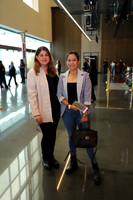 Adriana Cano y Olga Lucy Valdez 1