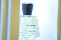 Inauguracion Atelier Des Aromes 8