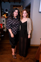 Paloma Marum y Debby Pierce 2