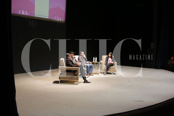 Conferencia Grillo Sada 35