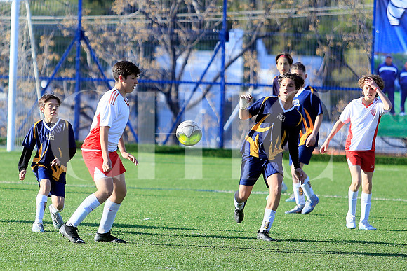 Aspectos (7)