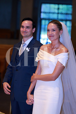 Andrés Casso y Alisa Vázquez (7)