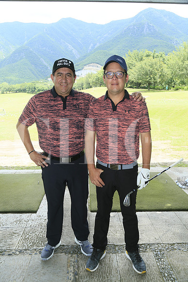 Eduardo Gutíerrez y Eduardo Dávila (2)