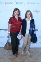 Chachis Rodríguez y Nancy Rodríguez (2)