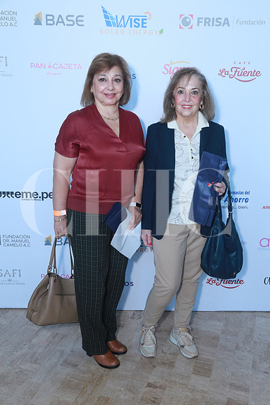 Chachis Rodríguez y Nancy Rodríguez (2)