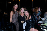 Alejandra Almaguer, Any Garza y Denisse Castillo (3)