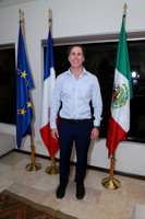 Andrés Bichara (3)