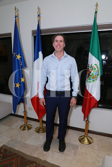 Andrés Bichara (3)