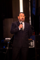 Alejandro Garza2