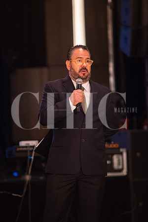 Alejandro Garza2