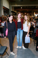 Amalia Gonzálkez, Anabella Garza y Ana Paula Baez (3)