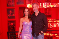 Gaby Elizondo y Federico García Iza 13