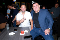 Juan Manuel Garza y Yair Martínez 2
