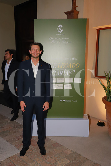Rodrigo Saval 3