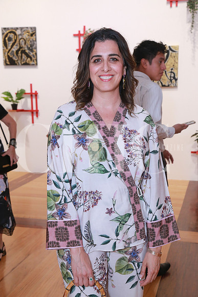 Yadira Ornelas