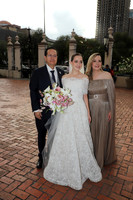 Alvaro Gutiérrez, Ana Karen Gutiérrez y Alicia González 2