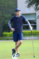 Adrián García