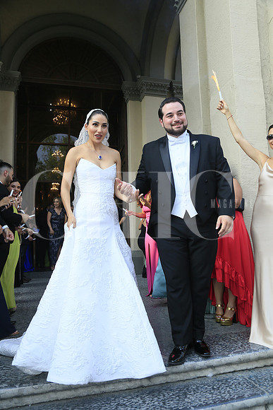 Pau Milmo y Alonso Villarreal 3