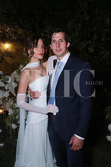 Vanessa Jiménez y Patricio Carrillo (4)