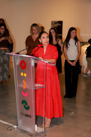 Melissa Segura 10
