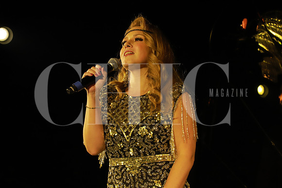 The Pr Agency 20 aniversario 19