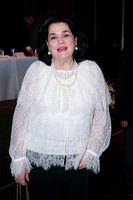 Alicia Boesch de Santos