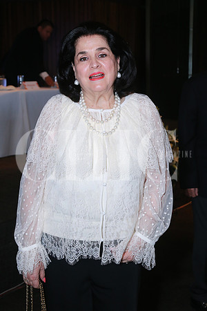 Alicia Boesch de Santos