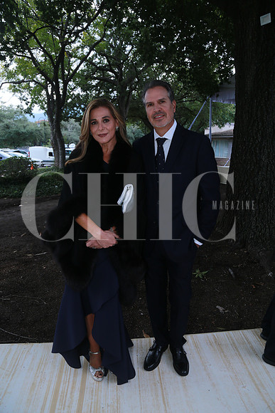 Ivette Sotocampa y Guillemro Briones (2)
