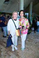 Claudia Zorrilla y Marcela Barrera (2)