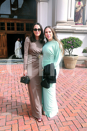 Mafer Maiz y Sofia Segovia (2)