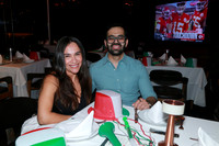 (rest, La Gran Barra) Jazmin García y Mauricio Bretado (2)